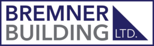 bbl-Logo