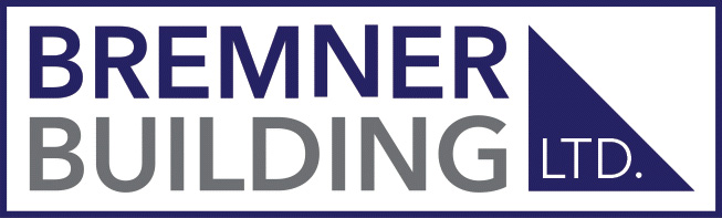 bbl-Logo