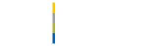 lbp-logo